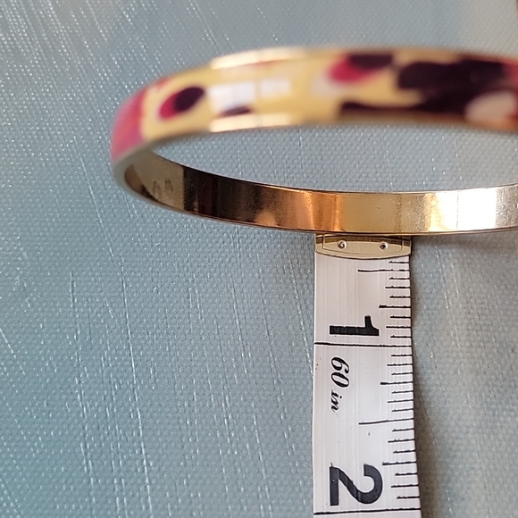 J Crew Bangle - Picture 9 of 10